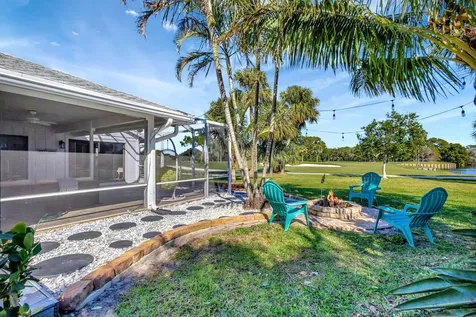 6209 Brandon Street Palm Beach Gardens FL 33418