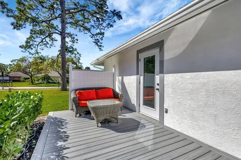 6209 Brandon Street Palm Beach Gardens FL 33418