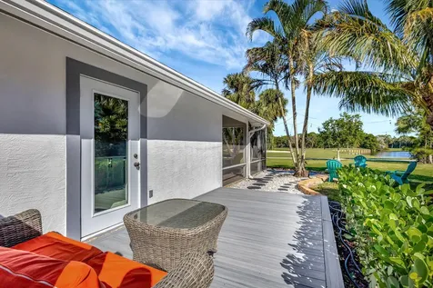 6209 Brandon Street Palm Beach Gardens FL 33418