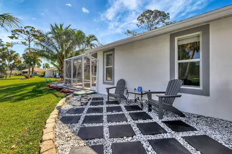 6209 Brandon Street Palm Beach Gardens FL 33418