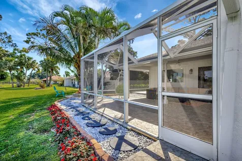 6209 Brandon Street Palm Beach Gardens FL 33418