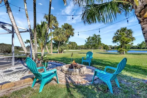6209 Brandon Street Palm Beach Gardens FL 33418