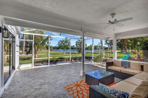 6209 Brandon Street Palm Beach Gardens FL 33418