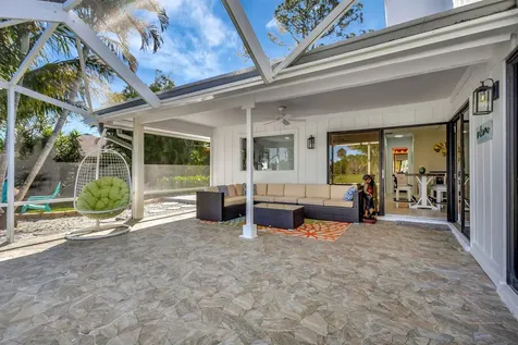 6209 Brandon Street Palm Beach Gardens FL 33418