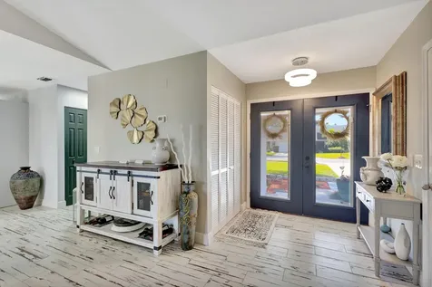 6209 Brandon Street Palm Beach Gardens FL 33418