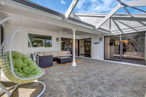 6209 Brandon Street Palm Beach Gardens FL 33418