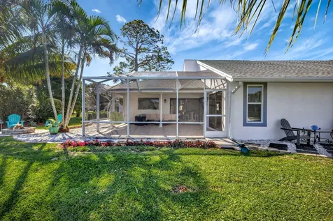 6209 Brandon Street Palm Beach Gardens FL 33418