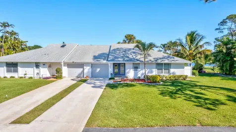 6209 Brandon Street Palm Beach Gardens FL 33418