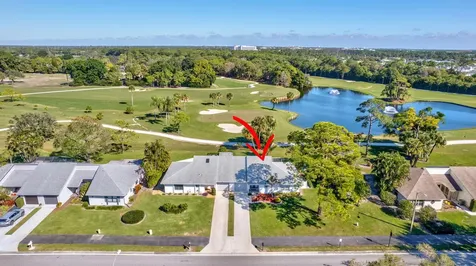 6209 Brandon Street Palm Beach Gardens FL 33418