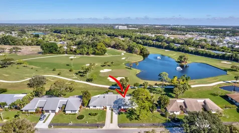 6209 Brandon Street Palm Beach Gardens FL 33418