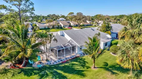 6209 Brandon Street Palm Beach Gardens FL 33418