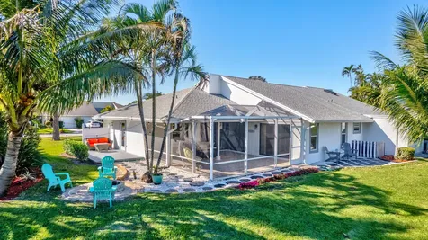 6209 Brandon Street Palm Beach Gardens FL 33418