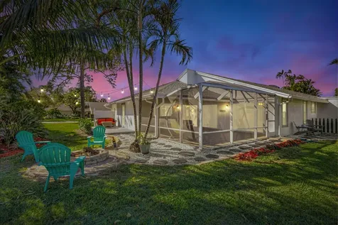 6209 Brandon Street Palm Beach Gardens FL 33418
