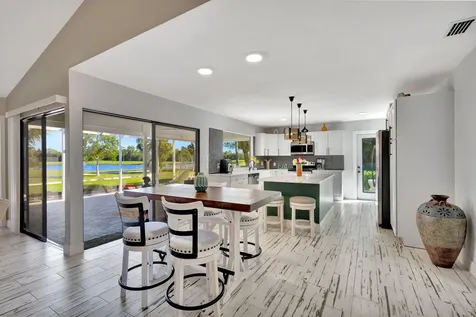 6209 Brandon Street Palm Beach Gardens FL 33418
