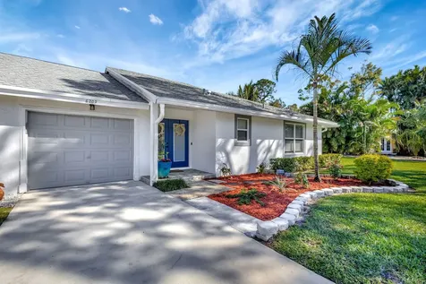6209 Brandon Street Palm Beach Gardens FL 33418