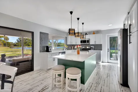 6209 Brandon Street Palm Beach Gardens FL 33418