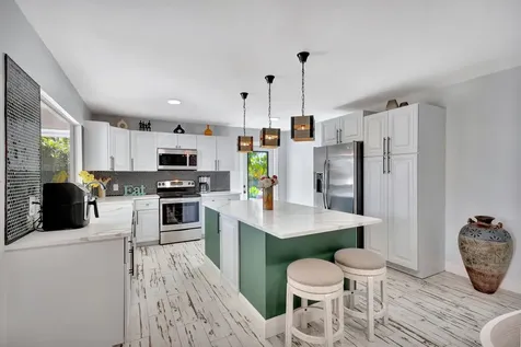 6209 Brandon Street Palm Beach Gardens FL 33418