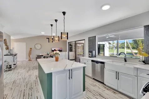 6209 Brandon Street Palm Beach Gardens FL 33418