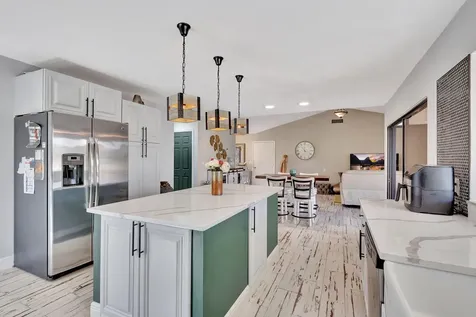 6209 Brandon Street Palm Beach Gardens FL 33418