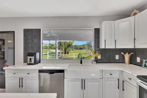 6209 Brandon Street Palm Beach Gardens FL 33418