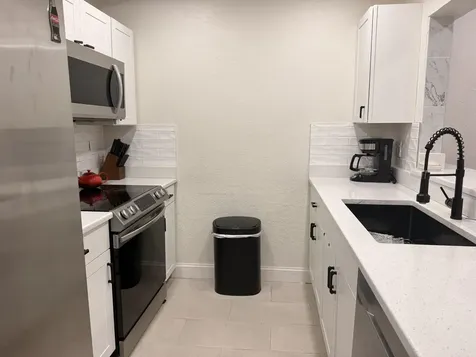 5130 Elmhurst Road West Palm Beach FL 33417