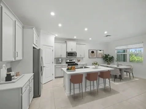 14198 Sw Harker Street Port Saint Lucie FL 34987