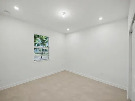 14198 Sw Harker Street Port Saint Lucie FL 34987
