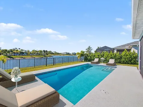 14198 Sw Harker Street Port Saint Lucie FL 34987