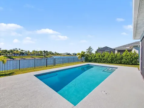 14198 Sw Harker Street Port Saint Lucie FL 34987
