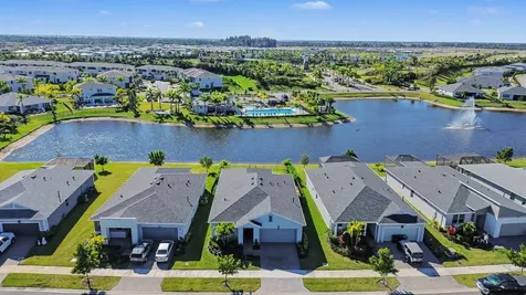 14198 Sw Harker Street Port Saint Lucie FL 34987
