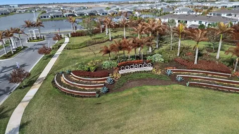 14198 Sw Harker Street Port Saint Lucie FL 34987