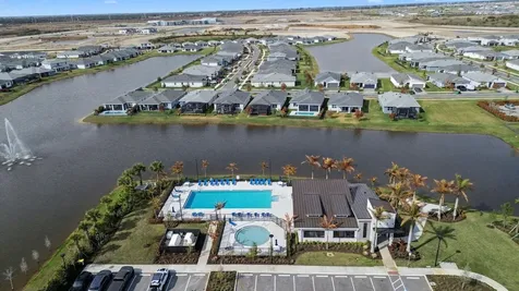 14198 Sw Harker Street Port Saint Lucie FL 34987