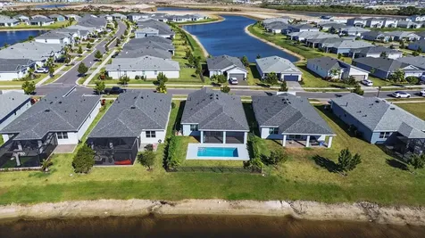 14198 Sw Harker Street Port Saint Lucie FL 34987