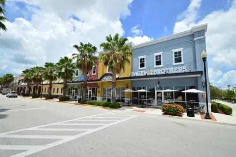 14198 Sw Harker Street Port Saint Lucie FL 34987