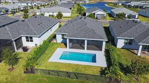 14198 Sw Harker Street Port Saint Lucie FL 34987