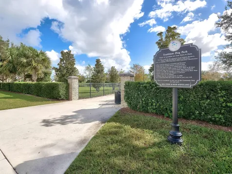 14198 Sw Harker Street Port Saint Lucie FL 34987