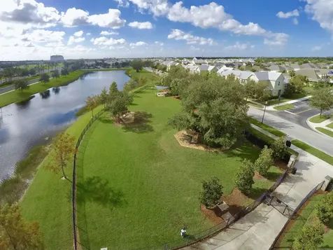 14198 Sw Harker Street Port Saint Lucie FL 34987