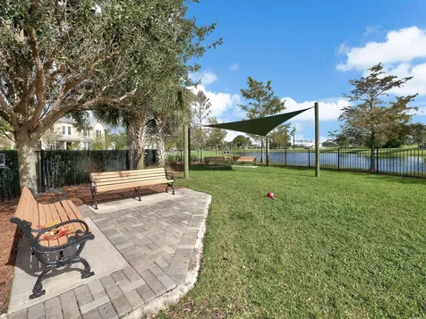 14198 Sw Harker Street Port Saint Lucie FL 34987