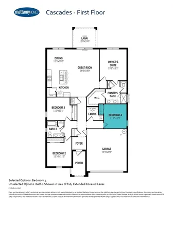 14198 Sw Harker Street Port Saint Lucie FL 34987
