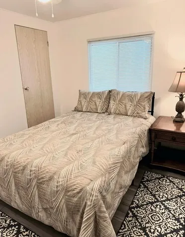 10 Se La Mesa Port Saint Lucie FL 34952