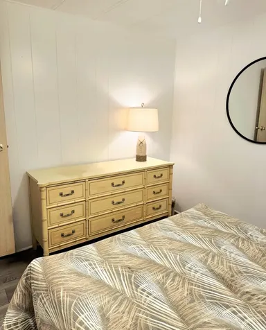 10 Se La Mesa Port Saint Lucie FL 34952