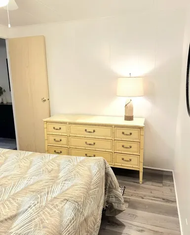 10 Se La Mesa Port Saint Lucie FL 34952
