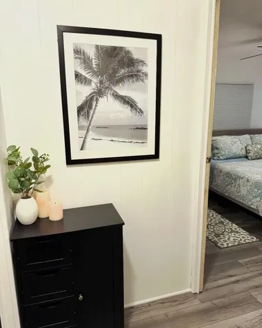 10 Se La Mesa Port Saint Lucie FL 34952