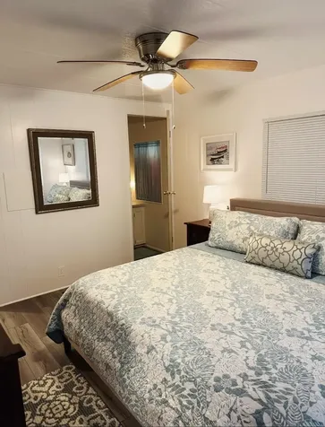10 Se La Mesa Port Saint Lucie FL 34952
