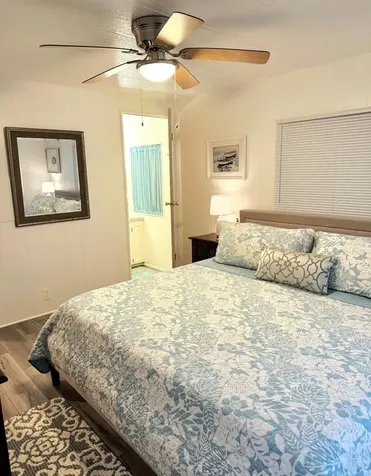 10 Se La Mesa Port Saint Lucie FL 34952