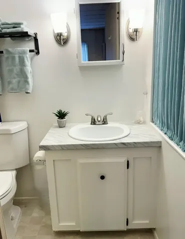10 Se La Mesa Port Saint Lucie FL 34952