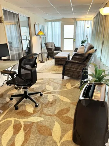 10 Se La Mesa Port Saint Lucie FL 34952