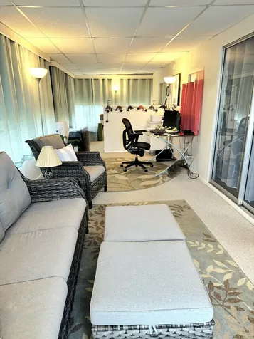 10 Se La Mesa Port Saint Lucie FL 34952