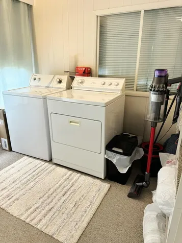10 Se La Mesa Port Saint Lucie FL 34952