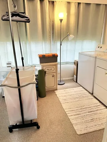 10 Se La Mesa Port Saint Lucie FL 34952